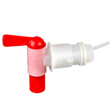 Load image into Gallery viewer, AeroFlow 3/4" Self Venting Tap