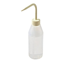 Load image into Gallery viewer, 250 ML NM WASH BOTTLE WHITE
