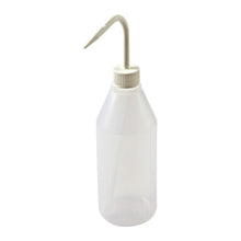 Load image into Gallery viewer, 500 ML NM WASH BOTTLE WHITE