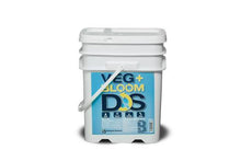 Load image into Gallery viewer, VEG+BLOOM DOS A - 25 LB