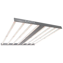 Load image into Gallery viewer, Gavita Pro 900e LED 120-277V