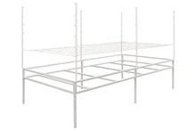 Load image into Gallery viewer, Fast Fit Trellis Support 6 Piece