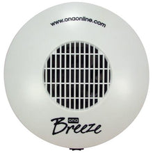 Load image into Gallery viewer, Ona Breeze Dispenser Fan