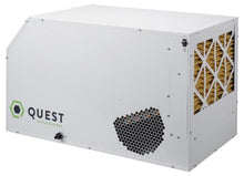 Load image into Gallery viewer, Quest Dual 155 Overhead Dehumidifier