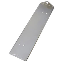 Load image into Gallery viewer, Quest Overhead Dehumidifier Hanging Bracket