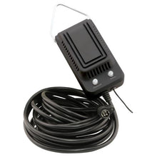 Load image into Gallery viewer, Titan Controls® Atlas® 9 - CO2 Controller with Remote Sensor