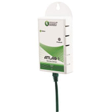 Load image into Gallery viewer, Titan Controls® Atlas® 1 - CO2 Monitor/Controller with Remote Sensor