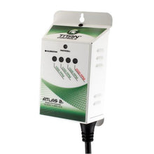 Load image into Gallery viewer, Titan Controls® Atlas® 2 - Preset CO2 Monitor/Controller