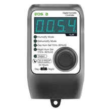 Load image into Gallery viewer, Titan Controls® Eos® 2 - Digital Humidity Controller