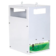 Load image into Gallery viewer, Titan Controls® Ares® 4 - Four Burner CO2 Generators