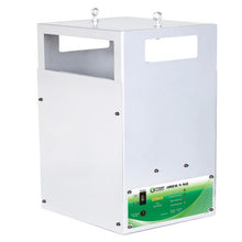 Load image into Gallery viewer, Titan Controls® Ares® 4 - Four Burner CO2 Generators