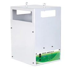 Load image into Gallery viewer, Titan Controls® Ares® 8 - Eight Burner CO2 Generators