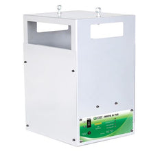 Load image into Gallery viewer, Titan Controls® Ares® 8 - Eight Burner CO2 Generators