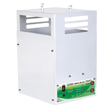 Load image into Gallery viewer, Titan Controls® Ares® 10 - Ten Burner CO2 Generators