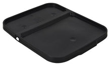 Load image into Gallery viewer, EZ Stor Container/Buckets 8 & 13 Gallon & Lid
