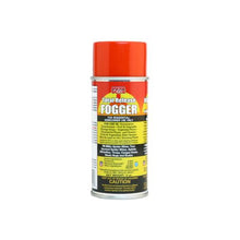 Load image into Gallery viewer, Doktor Doom® Total Release Fogger