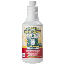 Load image into Gallery viewer, The Amazing Doctor Zymes Eliminator