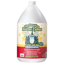 Load image into Gallery viewer, The Amazing Doctor Zymes Eliminator