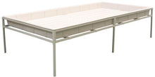 Load image into Gallery viewer, Fast Fit® Tray Stand 4 ft x 8 ft