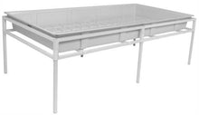 Load image into Gallery viewer, Fast Fit® Tray Stand 3 ft x 6 ft