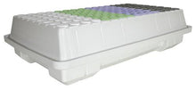 Load image into Gallery viewer, EZ-Clone® Low Pro 128 System White