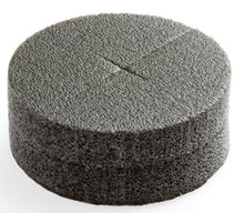 Load image into Gallery viewer, EZ-Clone® Neoprene Replacement Inserts
