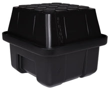 Load image into Gallery viewer, EZ-Clone® Classic 16 Cutting System