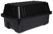Load image into Gallery viewer, EZ-Clone® Classic 32 Cutting System
