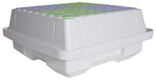 Load image into Gallery viewer, EZ Clone® Low Pro 64 System White
