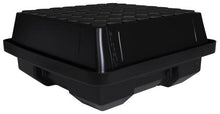 Load image into Gallery viewer, EZ-Clone® Low Pro 64 System Black