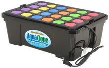 Load image into Gallery viewer, Super Sprouter® Aqua Clone Deep Water Cloner