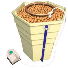 Load image into Gallery viewer, GH PowerGrower® Eco