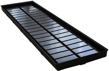 Load image into Gallery viewer, Botanicare® Low Tide Trays Black
