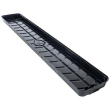 Load image into Gallery viewer, Botanicare® Low Tide Trays Black