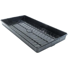 Load image into Gallery viewer, Botanicare® Trays Black Outside Dimension (OD)