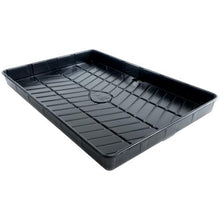 Load image into Gallery viewer, Botanicare® Trays Black Outside Dimension (OD)