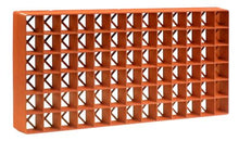 Load image into Gallery viewer, Grodan® Gro-Smart Tray Insert