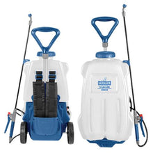 Load image into Gallery viewer, Rainmaker® Battery Powered Sprayer