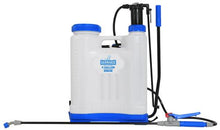Load image into Gallery viewer, Rainmaker® Backpack Sprayer