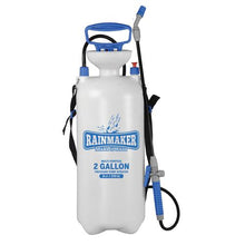 Load image into Gallery viewer, Rainmaker® Pressurized Pump Sprayers