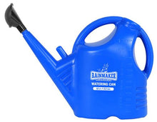 Load image into Gallery viewer, Rainmaker® Watering Can