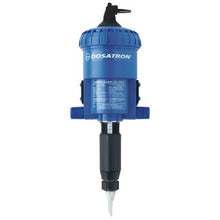 Load image into Gallery viewer, Dosatron Water Powered Doser (D25RE09VFBPHY)