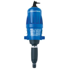 Load image into Gallery viewer, Dosatron Water Powered Doser (D25RE09VFBPHY)