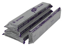 Load image into Gallery viewer, Grodan® Stonewool Gro-Slabs