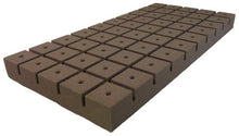 Load image into Gallery viewer, Oasis® Rootcubes® Bulk Pack