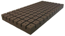 Load image into Gallery viewer, Oasis® Rootcubes® Bulk Pack