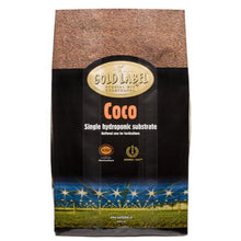 Load image into Gallery viewer, Gold Label Coco