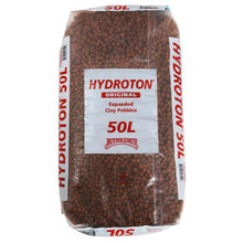Load image into Gallery viewer, Mother Earth® Hydroton® - Original