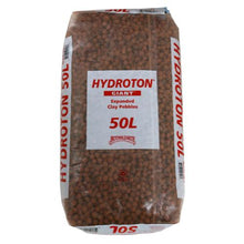 Load image into Gallery viewer, Mother Earth® Hydroton® - Giant