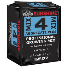 Load image into Gallery viewer, Sunshine® Mix #4 - Aggregate Plus